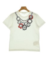 COMME des GARCONS GIRL Tシャツ・カットソー