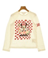 COMME des GARCONS GIRL Tシャツ・カットソー