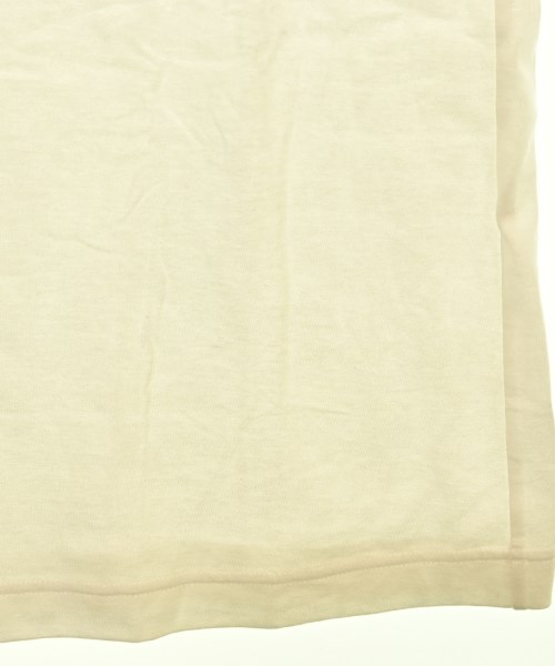 COMME des GARCONS GIRL（コムデギャルソンガール）ワンピース 白 サイズ:S レディース/2200643276055