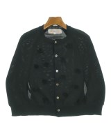 COMME des GARCONS GIRL カーディガン