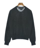 COMME des GARCONS GIRL（コムデギャルソンガール）カーディガン 黒 サイズ:S レディース/2200635188052