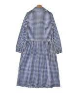 COMME des GARCONS GIRL（コムデギャルソンガール）ワンピース 青 サイズ:S レディース/2200644016124