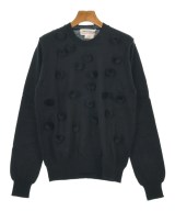 COMME des GARCONS GIRL ニット・セーター
