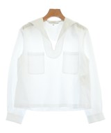 COMME des GARCONS GIRL カジュアルシャツ
