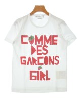 COMME des GARCONS GIRL Tシャツ・カットソー