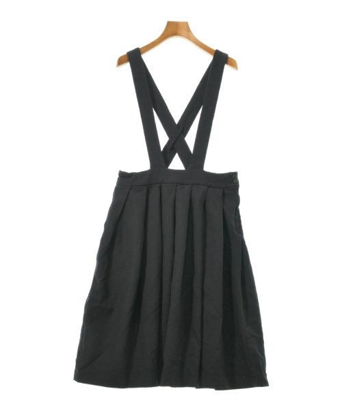 コムデギャルソンガール(COMME des GARCONS GIRL)のCOMME des GARCONS GIRL ワンピース