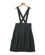 COMME des GARCONS GIRL ワンピース