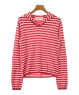 COMME des GARCONS GIRL ニット・セーター