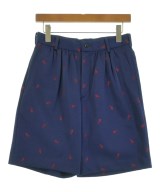 COMME des GARCONS GIRL ショートパンツ