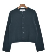 COMME des GARCONS GIRL カーディガン