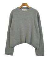 COMME des GARCONS GIRL ニット・セーター
