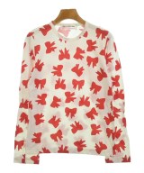 COMME des GARCONS GIRL Tシャツ・カットソー