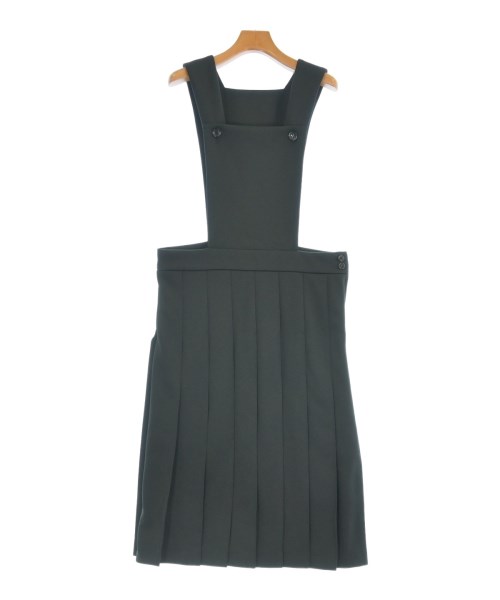 コムデギャルソンガール(COMME des GARCONS GIRL)のCOMME des GARCONS GIRL ワンピース
