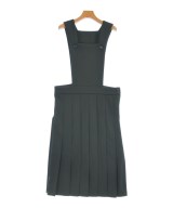 COMME des GARCONS GIRL ワンピース