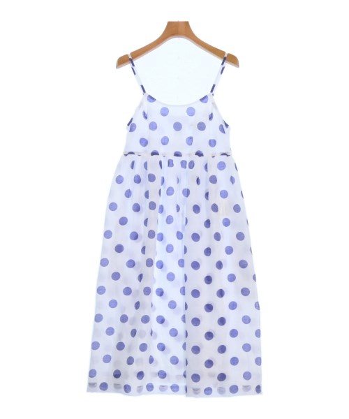 コムデギャルソンガール(COMME des GARCONS GIRL)のCOMME des GARCONS GIRL ワンピース