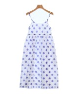 COMME des GARCONS GIRL ワンピース