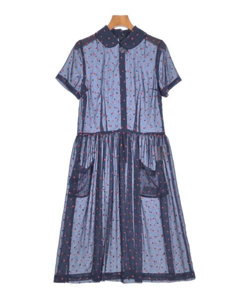 コムデギャルソンガール(COMME des GARCONS GIRL)のCOMME des GARCONS GIRL ワンピース