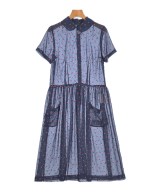 COMME des GARCONS GIRL ワンピース