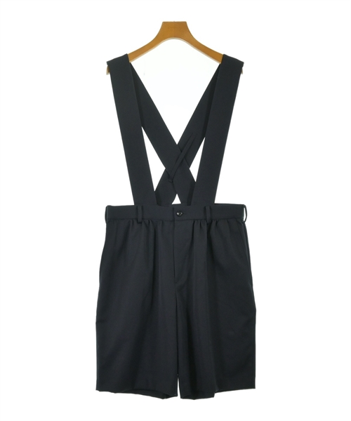 コムデギャルソンガール(COMME des GARCONS GIRL)のCOMME des GARCONS GIRL オールインワン/サロペット
