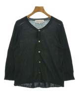 COMME des GARCONS GIRL カーディガン