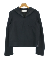 COMME des GARCONS GIRL ブラウス