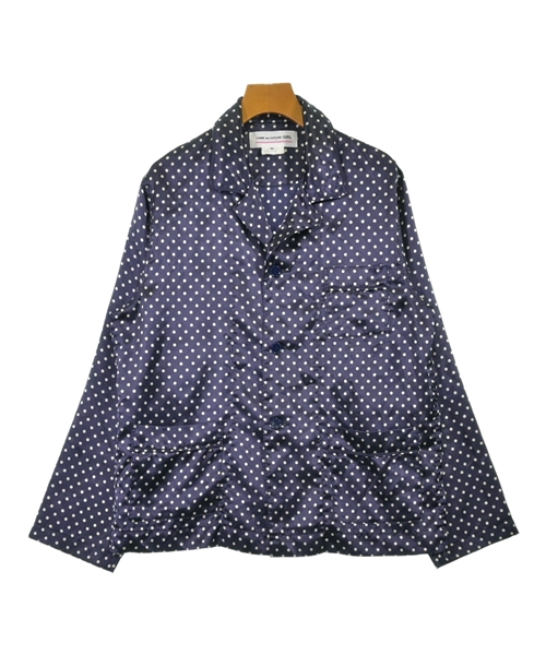 コムデギャルソンガール(COMME des GARCONS GIRL)のCOMME des GARCONS GIRL カジュアルシャツ