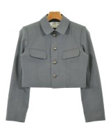 COMME des GARCONS GIRL カジュアルジャケット