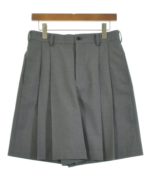 コムデギャルソンガール(COMME des GARCONS GIRL)のCOMME des GARCONS GIRL パンツ（その他）