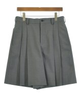 COMME des GARCONS GIRL パンツ（その他）