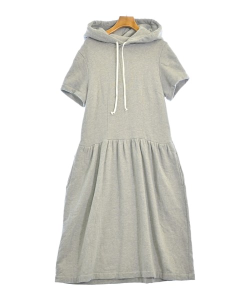 コムデギャルソンガール(COMME des GARCONS GIRL)のCOMME des GARCONS GIRL ワンピース