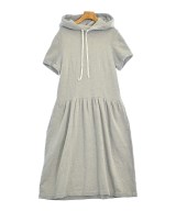 COMME des GARCONS GIRL ワンピース