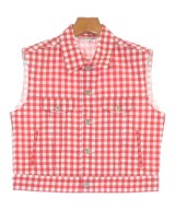 COMME des GARCONS GIRL ベスト