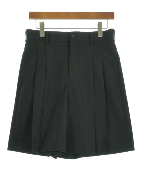 コムデギャルソンガール(COMME des GARCONS GIRL)のCOMME des GARCONS GIRL ショートパンツ