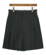 COMME des GARCONS GIRL ショートパンツ