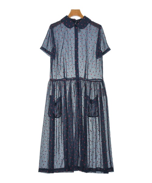 コムデギャルソンガール(COMME des GARCONS GIRL)のCOMME des GARCONS GIRL ワンピース