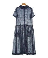 COMME des GARCONS GIRL ワンピース