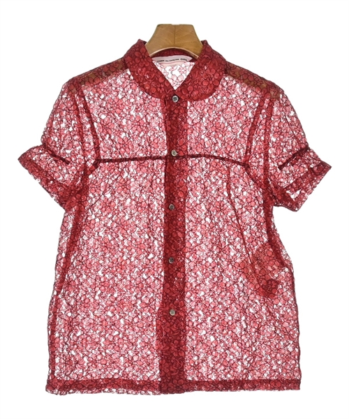 コムデギャルソンガール(COMME des GARCONS GIRL)のCOMME des GARCONS GIRL ブラウス
