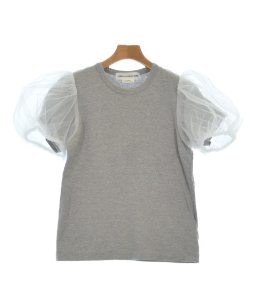 コムデギャルソンガール(COMME des GARCONS GIRL)のCOMME des GARCONS GIRL Tシャツ・カットソー