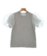 COMME des GARCONS GIRL Tシャツ・カットソー