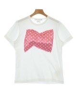 COMME des GARCONS GIRL Tシャツ・カットソー
