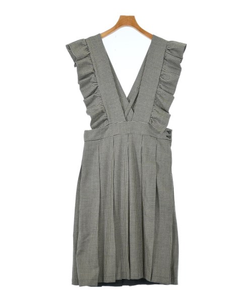 コムデギャルソンガール(COMME des GARCONS GIRL)のCOMME des GARCONS GIRL ワンピース