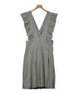 COMME des GARCONS GIRL ワンピース