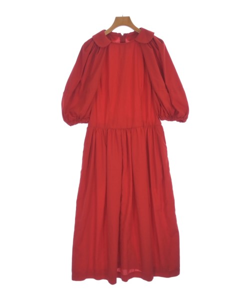 コムデギャルソンガール(COMME des GARCONS GIRL)のCOMME des GARCONS GIRL ワンピース