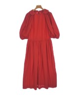 COMME des GARCONS GIRL ワンピース