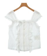 COMME des GARCONS GIRL ブラウス
