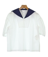 COMME des GARCONS GIRL ブラウス