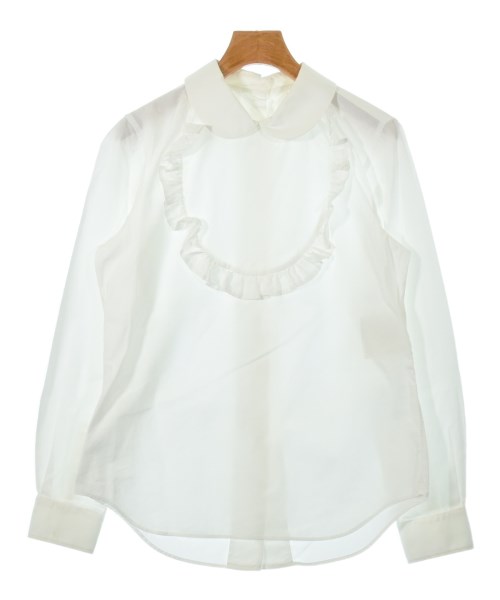 コムデギャルソンガール(COMME des GARCONS GIRL)のCOMME des GARCONS GIRL ブラウス