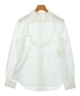 COMME des GARCONS GIRL ブラウス