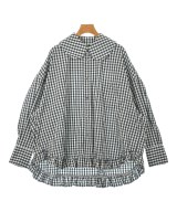 COMME des GARCONS GIRL ブラウス