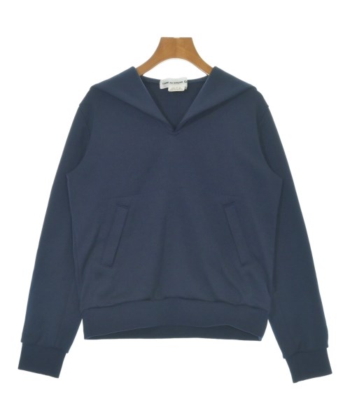 コムデギャルソンガール(COMME des GARCONS GIRL)のCOMME des GARCONS GIRL Tシャツ・カットソー